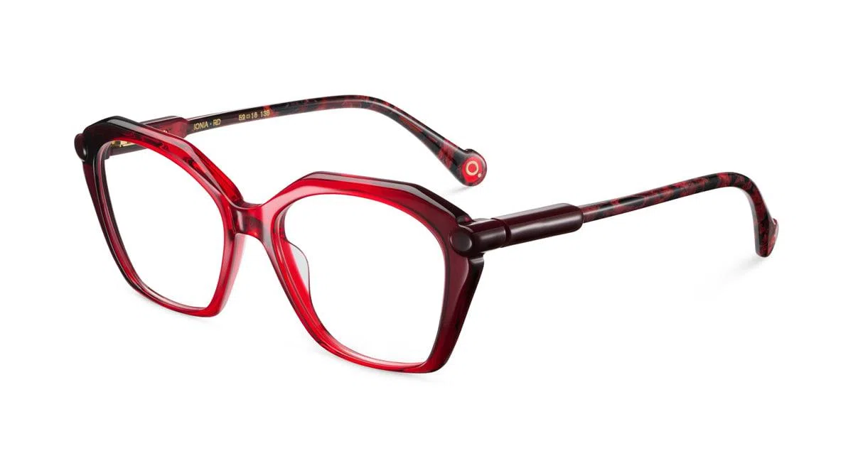 Etnia Barcelona IONIA Eyeglasses - view 19